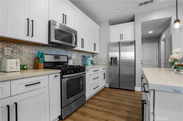 34900 Old Vine Court, Winchester, CA 92596