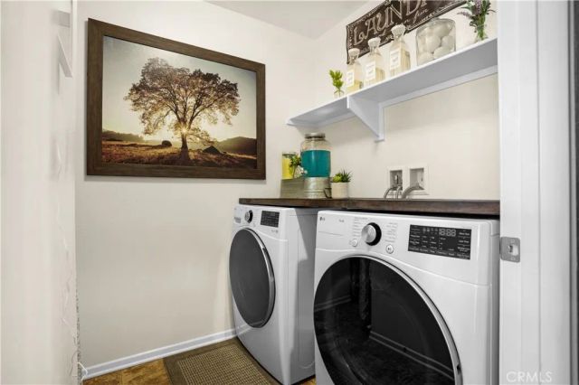 34900 Old Vine Court, Winchester, CA 92596