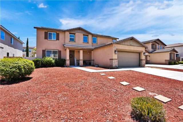 34900 Old Vine Court, Winchester, CA 92596