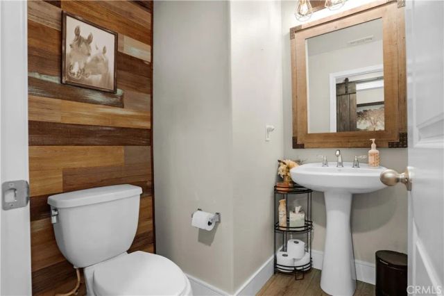 34900 Old Vine Court, Winchester, CA 92596