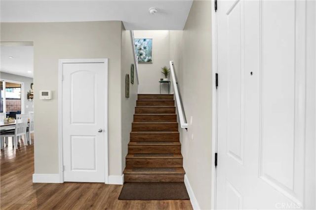 34900 Old Vine Court, Winchester, CA 92596