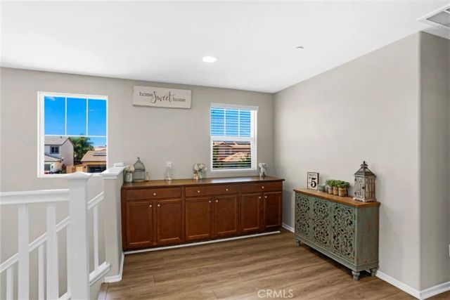 34900 Old Vine Court, Winchester, CA 92596
