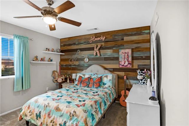 34900 Old Vine Court, Winchester, CA 92596