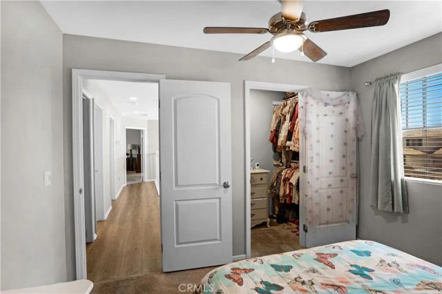34900 Old Vine Court, Winchester, CA 92596