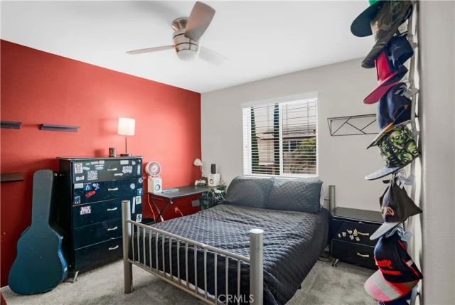 34900 Old Vine Court, Winchester, CA 92596