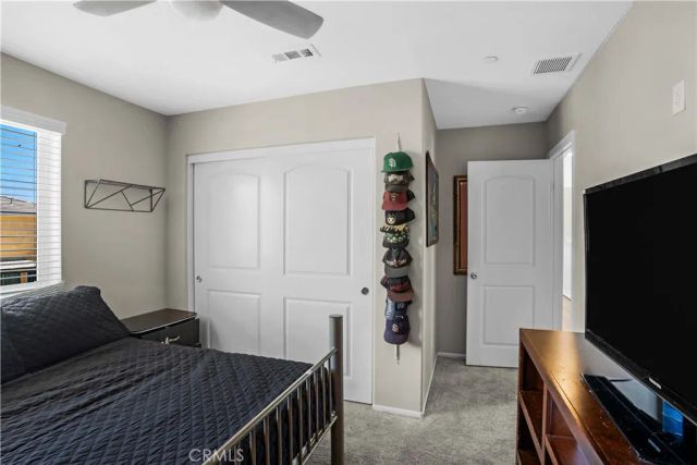 34900 Old Vine Court, Winchester, CA 92596