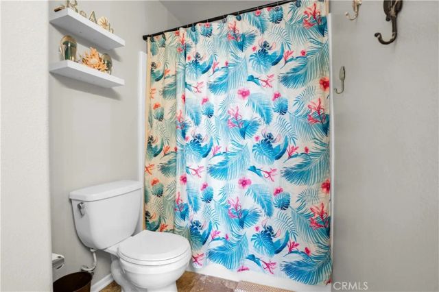 34900 Old Vine Court, Winchester, CA 92596