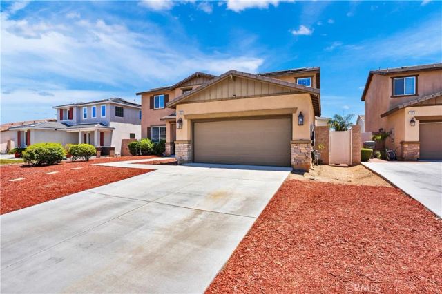 34900 Old Vine Court, Winchester, CA 92596