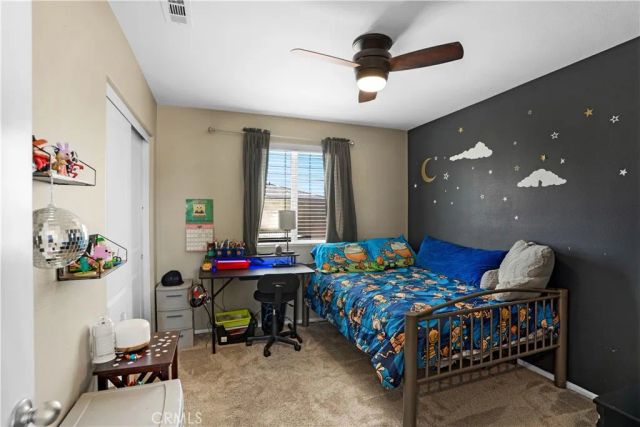 34900 Old Vine Court, Winchester, CA 92596