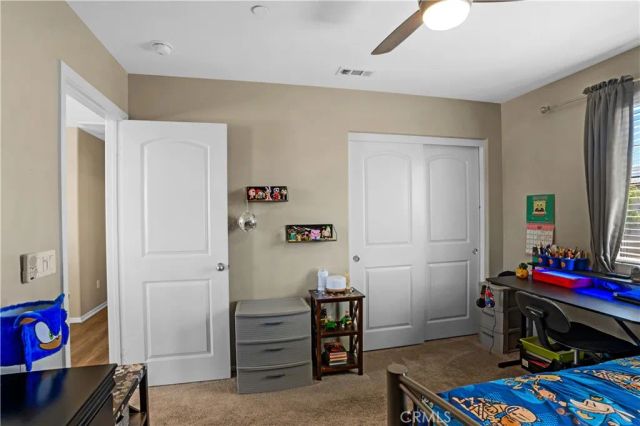 34900 Old Vine Court, Winchester, CA 92596