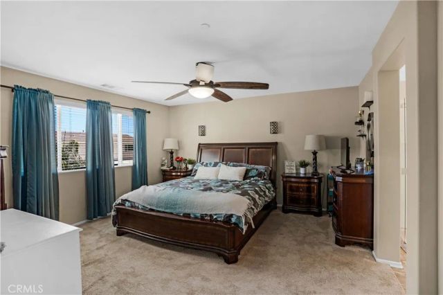 34900 Old Vine Court, Winchester, CA 92596