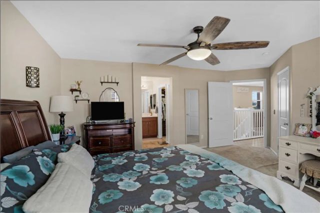 34900 Old Vine Court, Winchester, CA 92596
