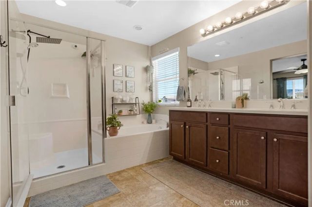 34900 Old Vine Court, Winchester, CA 92596