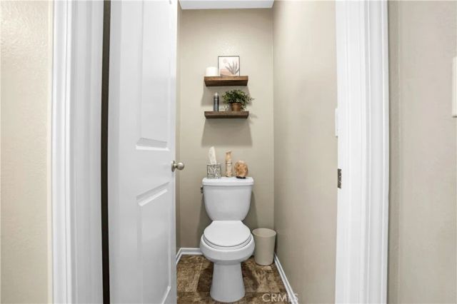 34900 Old Vine Court, Winchester, CA 92596
