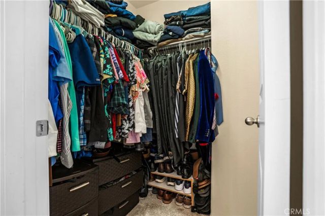 34900 Old Vine Court, Winchester, CA 92596