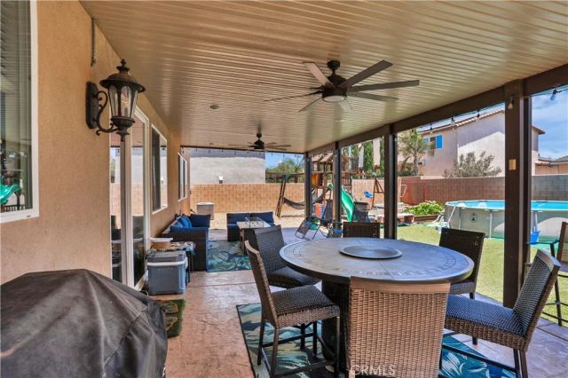 34900 Old Vine Court, Winchester, CA 92596