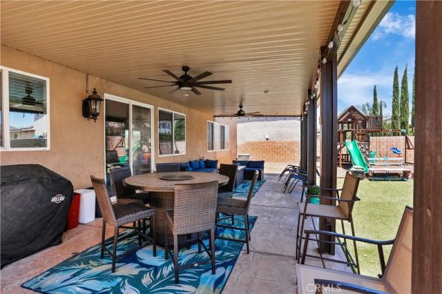 34900 Old Vine Court, Winchester, CA 92596