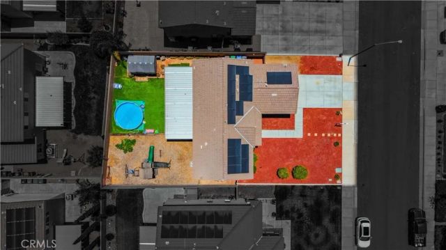 34900 Old Vine Court, Winchester, CA 92596