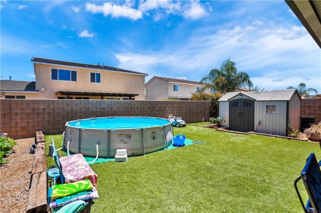 34900 Old Vine Court, Winchester, CA 92596