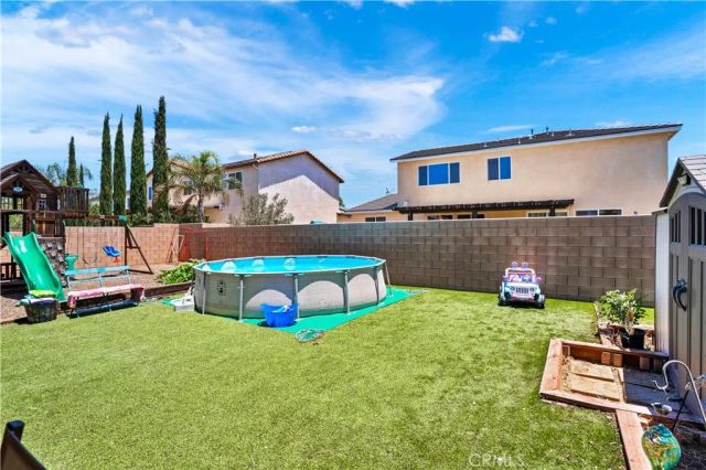 34900 Old Vine Court, Winchester, CA 92596