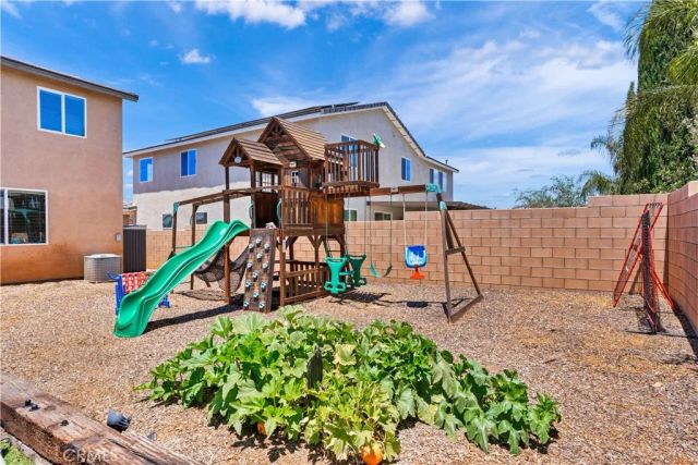 34900 Old Vine Court, Winchester, CA 92596