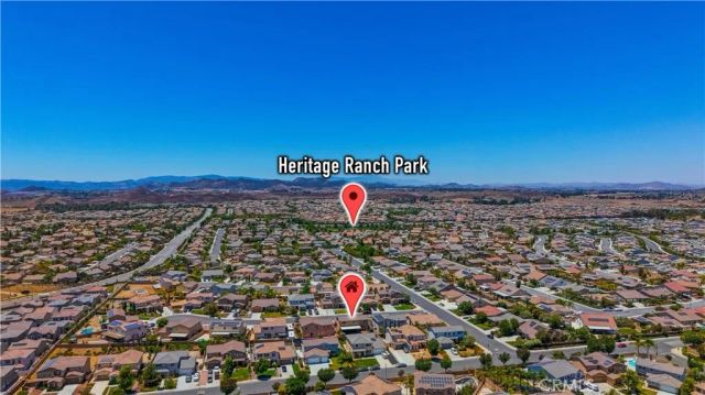 34900 Old Vine Court, Winchester, CA 92596