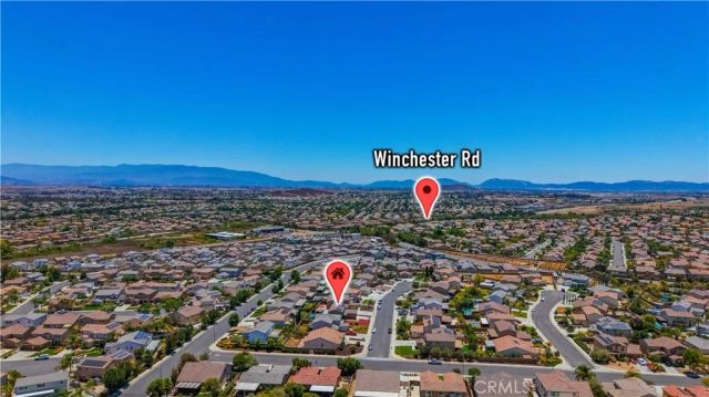 34900 Old Vine Court, Winchester, CA 92596