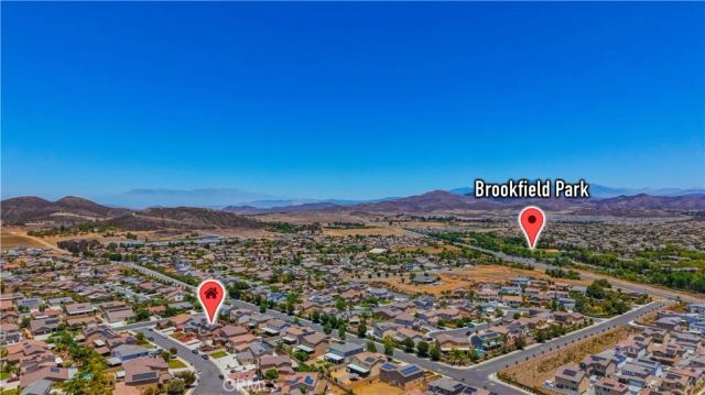 34900 Old Vine Court, Winchester, CA 92596