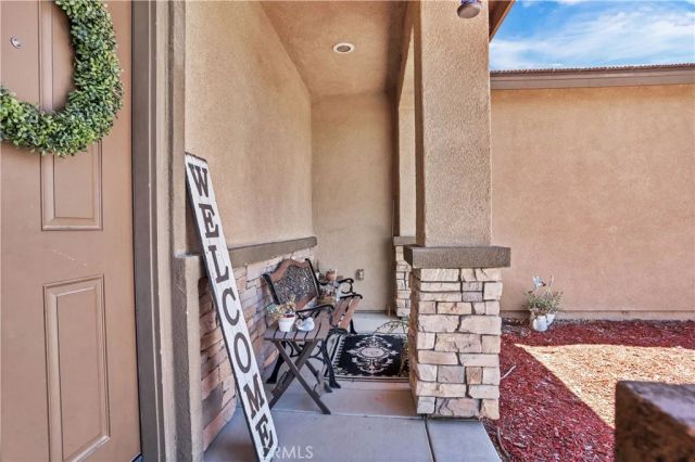 34900 Old Vine Court, Winchester, CA 92596