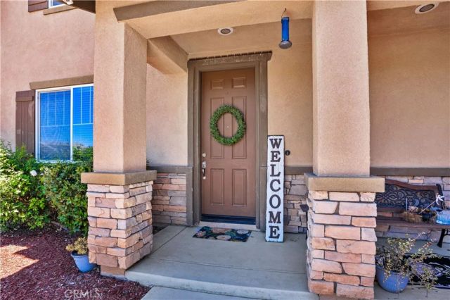 34900 Old Vine Court, Winchester, CA 92596