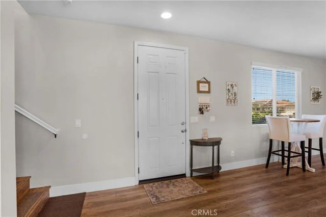 34900 Old Vine Court, Winchester, CA 92596