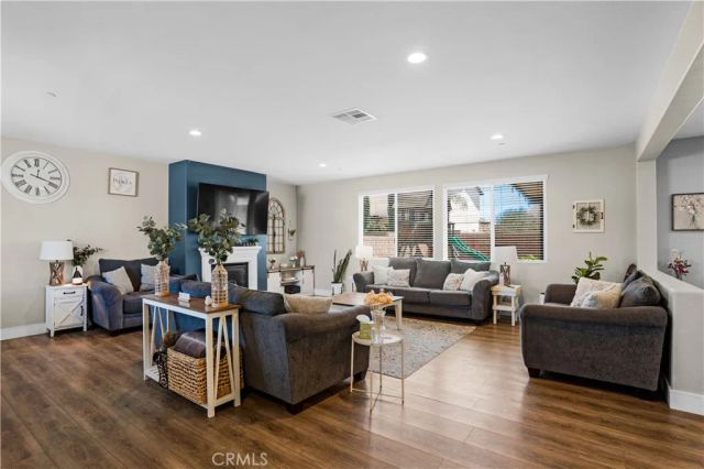 34900 Old Vine Court, Winchester, CA 92596
