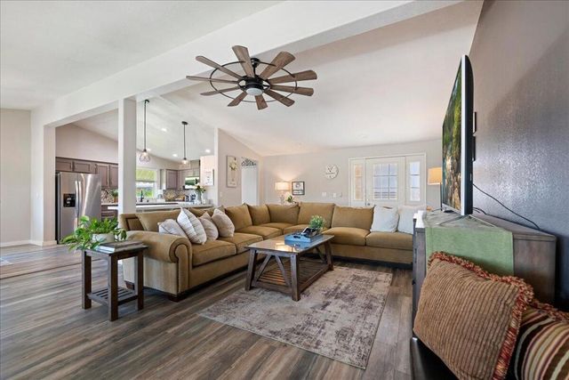 74986 Conestoga Drive, Thousand Palms, CA 92276