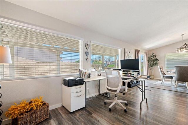 74986 Conestoga Drive, Thousand Palms, CA 92276