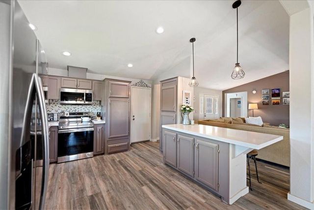 74986 Conestoga Drive, Thousand Palms, CA 92276