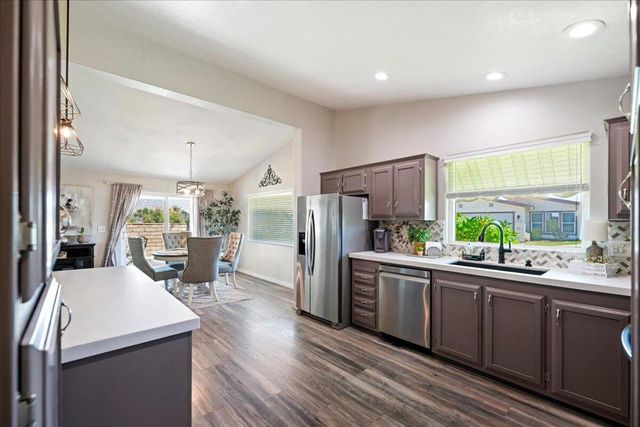 74986 Conestoga Drive, Thousand Palms, CA 92276