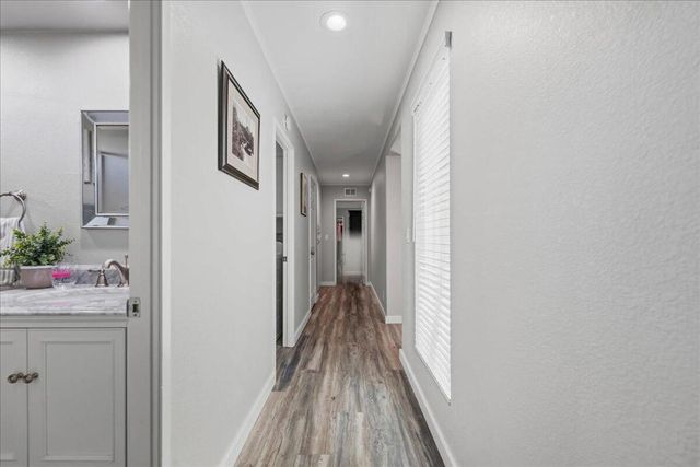 74986 Conestoga Drive, Thousand Palms, CA 92276
