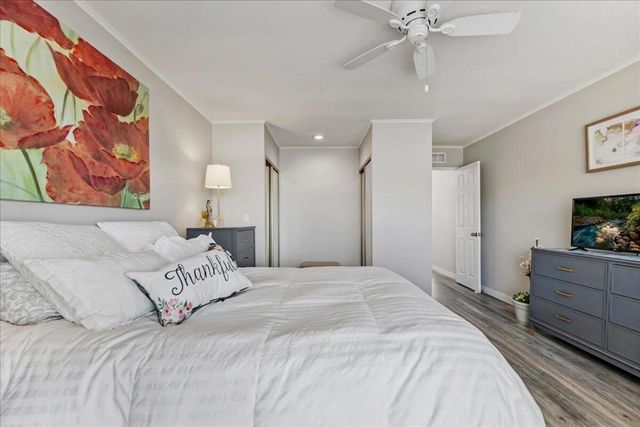 74986 Conestoga Drive, Thousand Palms, CA 92276