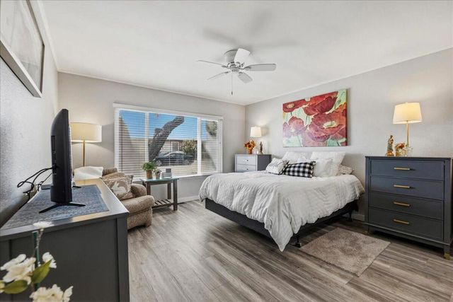 74986 Conestoga Drive, Thousand Palms, CA 92276