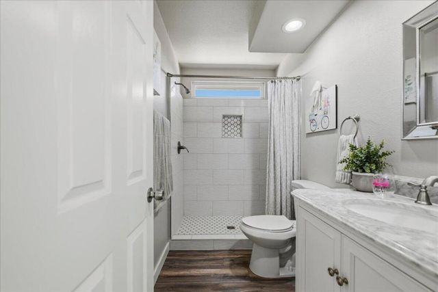 74986 Conestoga Drive, Thousand Palms, CA 92276
