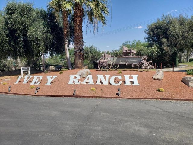 74986 Conestoga Drive, Thousand Palms, CA 92276