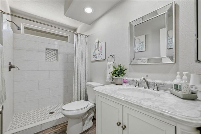 74986 Conestoga Drive, Thousand Palms, CA 92276