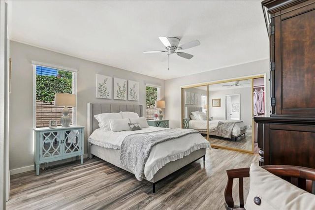 74986 Conestoga Drive, Thousand Palms, CA 92276