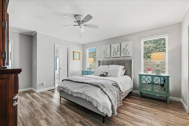 74986 Conestoga Drive, Thousand Palms, CA 92276