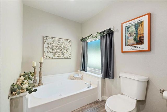 74986 Conestoga Drive, Thousand Palms, CA 92276