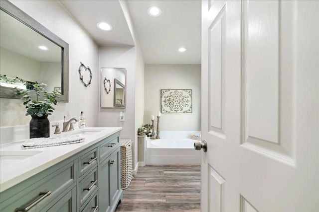 74986 Conestoga Drive, Thousand Palms, CA 92276
