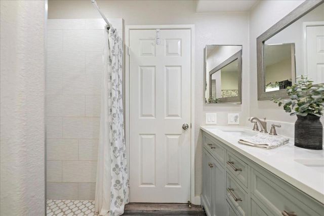 74986 Conestoga Drive, Thousand Palms, CA 92276