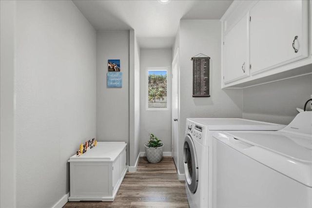 74986 Conestoga Drive, Thousand Palms, CA 92276