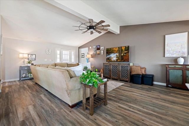 74986 Conestoga Drive, Thousand Palms, CA 92276