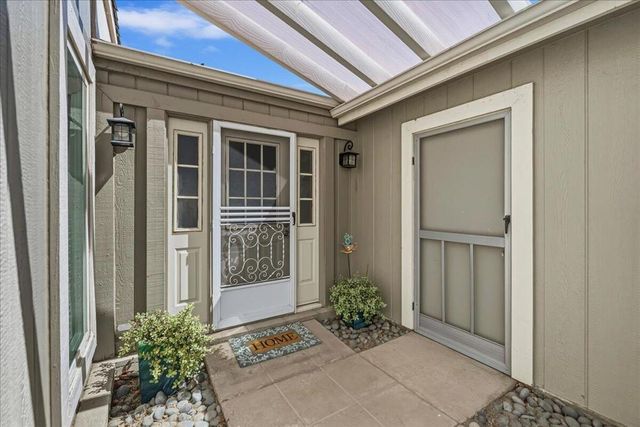 74986 Conestoga Drive, Thousand Palms, CA 92276